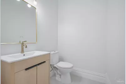 2808 E De Soto St, Pensacola, FL 32503 - Photo 57