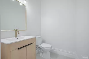 2808 E De Soto St, Pensacola, FL 32503 - Photo 57
