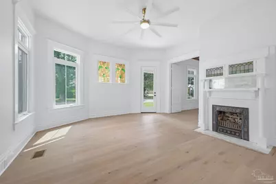 2808 E De Soto St, Pensacola, FL 32503 - Photo 29
