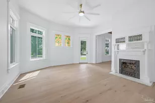 2808 E De Soto St, Pensacola, FL 32503 - Photo 29