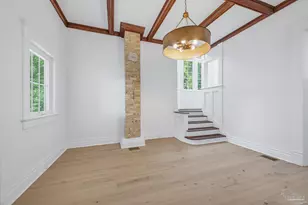 2808 E De Soto St, Pensacola, FL 32503 - Photo 25