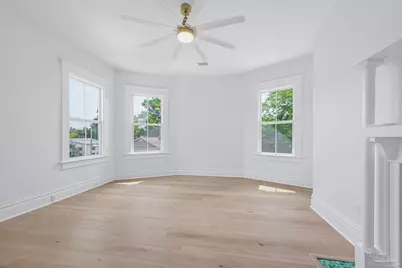 2808 E De Soto St, Pensacola, FL 32503 - Photo 45