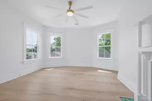 2808 E De Soto St, Pensacola, FL 32503 - Photo 45