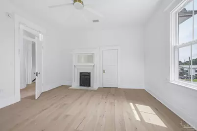 2808 E De Soto St, Pensacola, FL 32503 - Photo 55