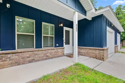 8355 Dudley Ave, Pensacola, FL 32534 - Photo 7
