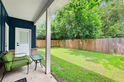 8355 Dudley Ave, Pensacola, FL 32534 - Photo 9