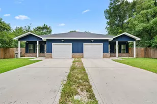 8355 Dudley Ave, Pensacola, FL 32534 - Photo 1