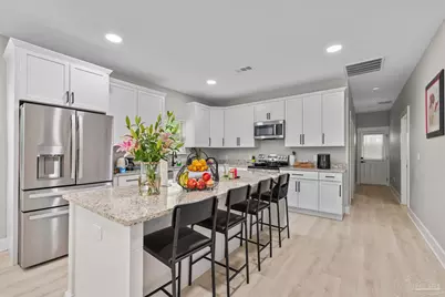 8355 Dudley Ave, Pensacola, FL 32534 - Photo 15