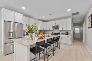 8355 Dudley Ave, Pensacola, FL 32534 - Photo 15