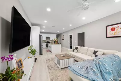8355 Dudley Ave, Pensacola, FL 32534 - Photo 11