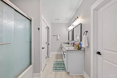 8355 Dudley Ave, Pensacola, FL 32534 - Photo 19