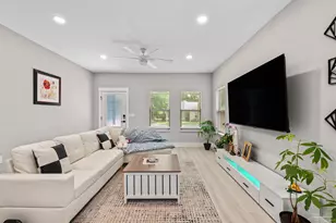 8355 Dudley Ave, Pensacola, FL 32534 - Photo 13