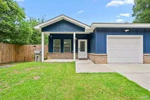 8355 Dudley Ave, Pensacola, FL 32534 - Photo 3