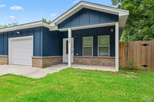 8355 Dudley Ave, Pensacola, FL 32534 - Photo 5