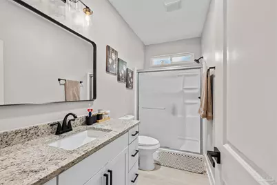 8355 Dudley Ave, Pensacola, FL 32534 - Photo 17