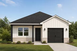 2973 N 35th Ave, Milton, FL 32583 - Photo 1