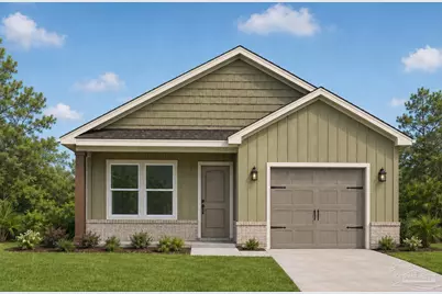 2969 N 35th Ave, Milton, FL 32583 - Photo 1