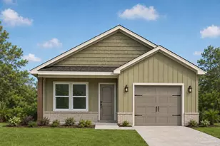2969 N 35th Ave, Milton, FL 32583 - Photo 1