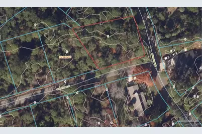 North Shore Ln, Pensacola, FL 32507 - Photo 3