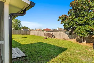 5013 Terra Lake Cir, Pensacola, FL 32507 - Photo 49