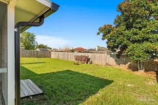 5013 Terra Lake Cir, Pensacola, FL 32507 - Photo 49