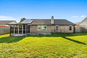 5013 Terra Lake Cir, Pensacola, FL 32507 - Photo 47