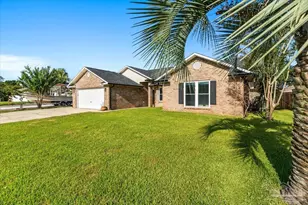 5013 Terra Lake Cir, Pensacola, FL 32507 - Photo 3