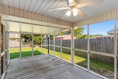 5013 Terra Lake Cir, Pensacola, FL 32507 - Photo 43