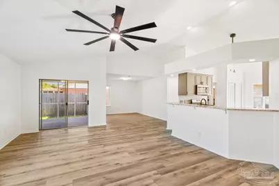 5013 Terra Lake Cir, Pensacola, FL 32507 - Photo 19