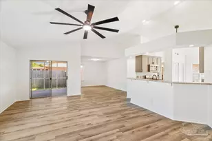 5013 Terra Lake Cir, Pensacola, FL 32507 - Photo 19