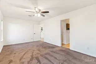5013 Terra Lake Cir, Pensacola, FL 32507 - Photo 13