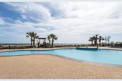 13661 Perdido Key Dr #804, Perdido Key, FL 32507 - Photo 33