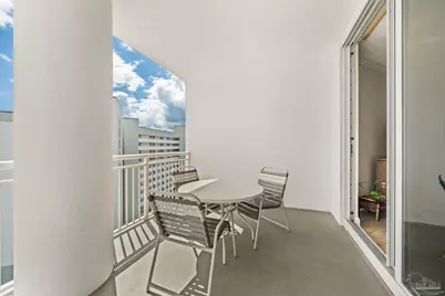 13661 Perdido Key Dr #804, Perdido Key, FL 32507 - Photo 23