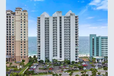 13661 Perdido Key Dr #804, Perdido Key, FL 32507 - Photo 31