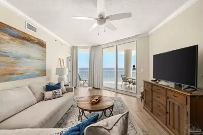 13661 Perdido Key Dr #804, Perdido Key, FL 32507 - Photo 3