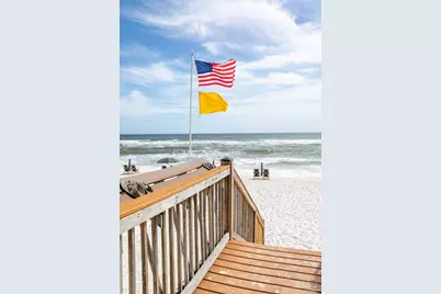 13661 Perdido Key Dr #804, Perdido Key, FL 32507 - Photo 35
