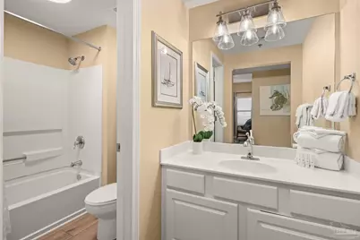 13661 Perdido Key Dr #804, Perdido Key, FL 32507 - Photo 29