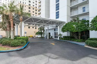 13661 Perdido Key Dr #804, Perdido Key, FL 32507 - Photo 41