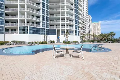 13661 Perdido Key Dr #804, Perdido Key, FL 32507 - Photo 37