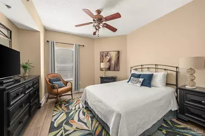 13661 Perdido Key Dr #804, Perdido Key, FL 32507 - Photo 27