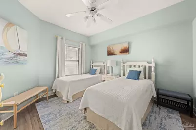 13661 Perdido Key Dr #804, Perdido Key, FL 32507 - Photo 25