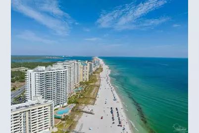 13661 Perdido Key Dr #804, Perdido Key, FL 32507 - Photo 47