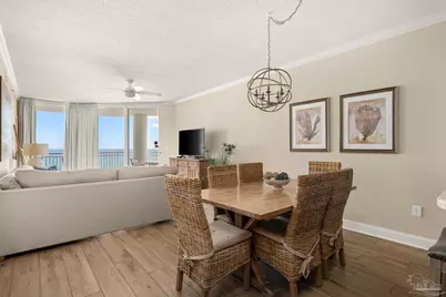13661 Perdido Key Dr #804, Perdido Key, FL 32507 - Photo 5