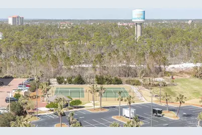 13661 Perdido Key Dr #804, Perdido Key, FL 32507 - Photo 43