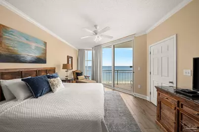13661 Perdido Key Dr #804, Perdido Key, FL 32507 - Photo 13