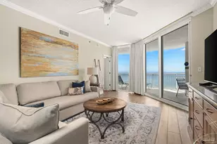 13661 Perdido Key Dr, Perdido Key, FL 32507 - Photo 1
