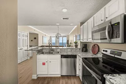 13661 Perdido Key Dr #804, Perdido Key, FL 32507 - Photo 11