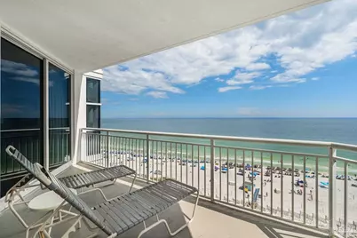 13661 Perdido Key Dr #804, Perdido Key, FL 32507 - Photo 21