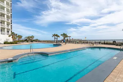 13661 Perdido Key Dr #804, Perdido Key, FL 32507 - Photo 39