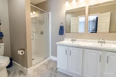1053 Brownfield Rd, Pensacola, FL 32526 - Photo 27